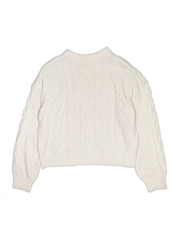Old Navy Turtleneck Sweater (view 1)