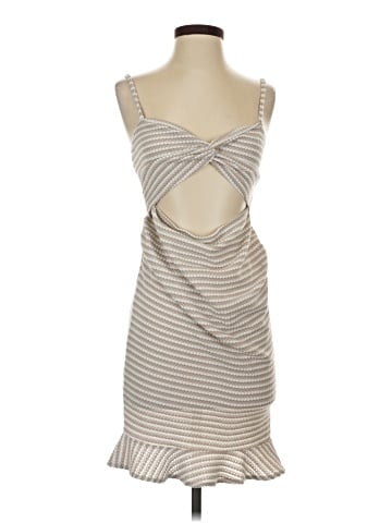 Shein Cocktail Dress (view 1)