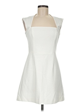 French Connection Cocktail Dress