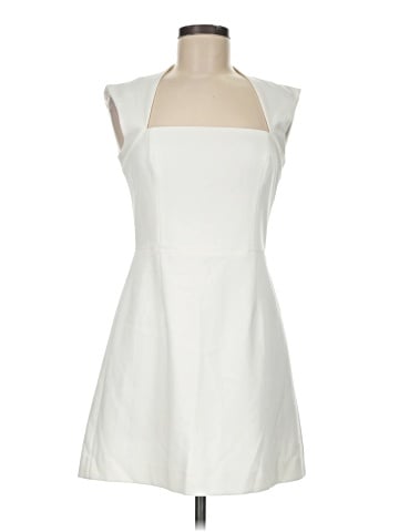 French Connection Cocktail Dress (view 1)