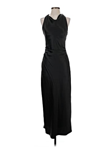 Zara Cocktail Dress (view 1)