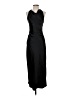 Zara Black Cocktail Dress Size XS - photo 1