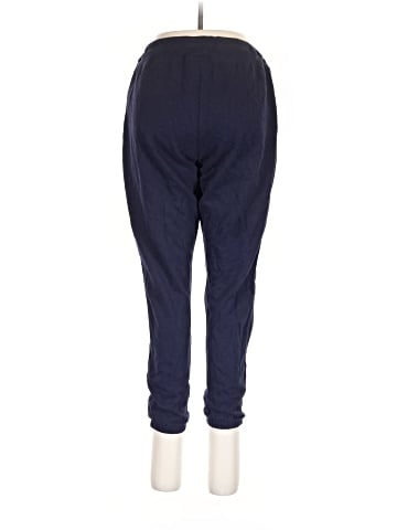 Gap Track Pants (view 2)