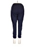 Gap Blue Track Pants Size L - photo 2
