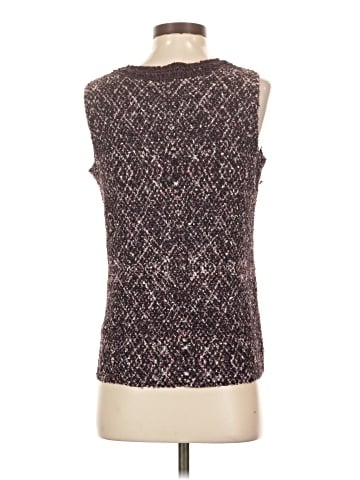 Travelers by Chico's Sleeveless Top (view 2)