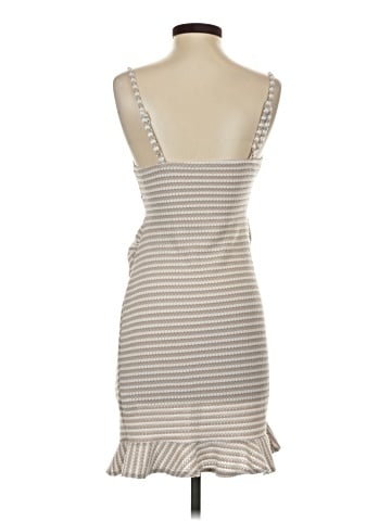 Shein Cocktail Dress (view 2)
