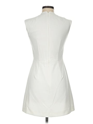 French Connection Cocktail Dress (view 2)