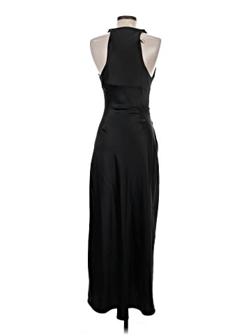 Zara Cocktail Dress (view 2)
