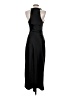 Zara Black Cocktail Dress Size XS - photo 2