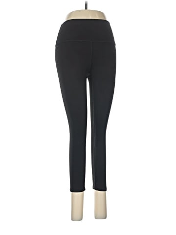 Alo Active Pants (view 1)