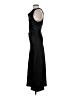 Zara Black Cocktail Dress Size XS - photo 5