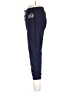 Gap Blue Track Pants Size L - photo 5