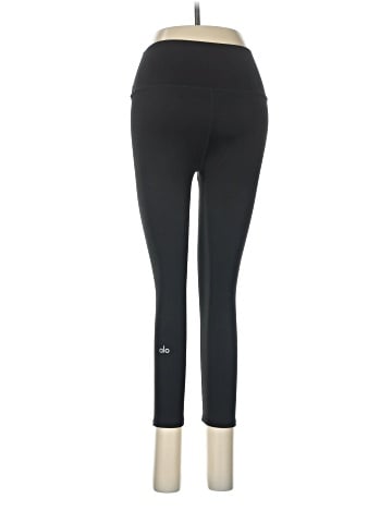 Alo Active Pants (view 2)