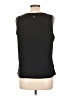 Tail Black Sleeveless T-Shirt Size XL - photo 2