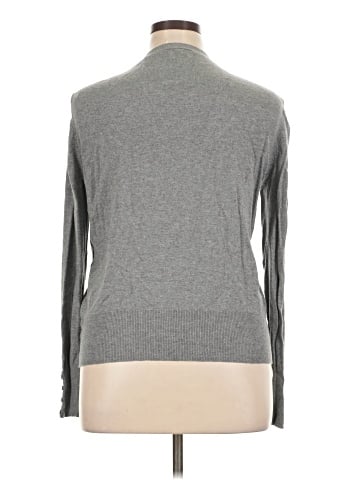 Worthington Cardigan (view 2)