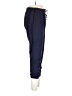 Gap Blue Track Pants Size L - photo 4
