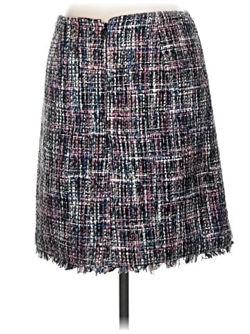 Ann Taylor LOFT Casual Skirt (view 2)