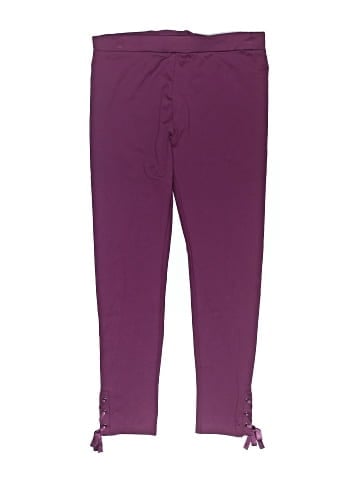 Epic Threads Active Pants (view 1)