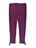 Epic Threads Purple Active Pants Size L (youth) - photo 1