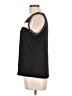 Tail Black Sleeveless T-Shirt Size XL - photo 5