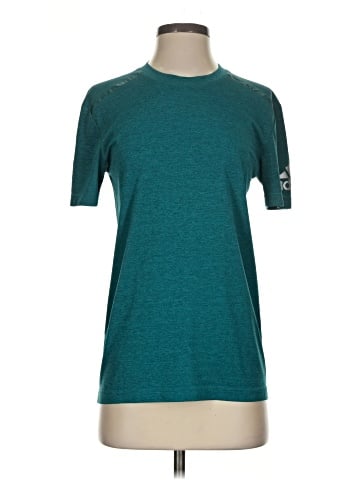 Adidas Active T-Shirt (view 1)