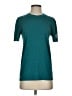 Adidas Teal Active T-Shirt Size S (estimated) - photo 1