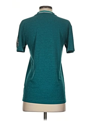 Adidas Active T-Shirt (view 2)