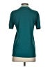 Adidas Teal Active T-Shirt Size S (estimated) - photo 2