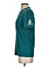 Adidas Teal Active T-Shirt Size S (estimated) - photo 5