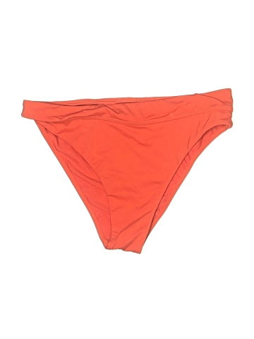 Billabong Swimsuit Bottoms (view 1)