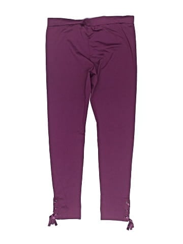 Epic Threads Active Pants (view 2)