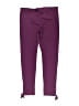 Epic Threads Purple Active Pants Size L (youth) - photo 2