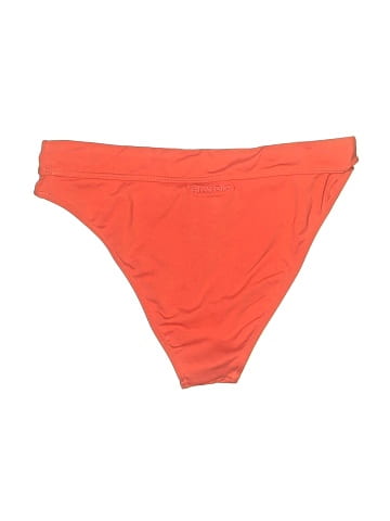 Billabong Swimsuit Bottoms (view 2)