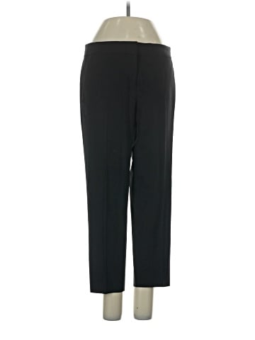 J.Crew Wool Pants (view 1)