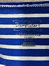 BumpStart Blue Short Sleeve Polo Size S - photo 6