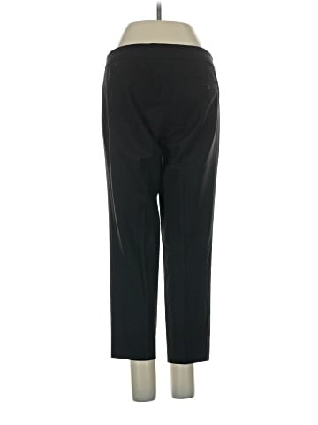 J.Crew Wool Pants (view 2)
