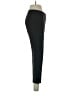 J.Crew Solid Black Wool Pants Size 0 - photo 4