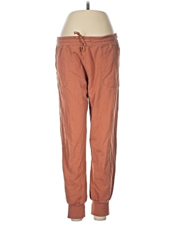 Patagonia Casual Pants (view 1)
