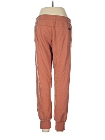 Patagonia Casual Pants (view 2)