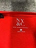 NY&C Red Short Sleeve T-Shirt Size XL - photo 7