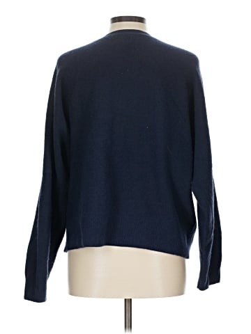 Simply Vera Vera Wang Cardigan (view 2)