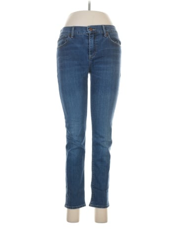 Lucky Brand Jeans (view 1)