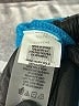 Vince Camuto Blue Pullover Sweater Size S - photo 8