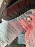 L.L.Bean Blue Jeans Size 10 (tall) - photo 8