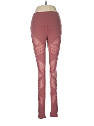 Alo Active Pants (view 1)