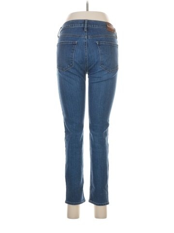 Lucky Brand Jeans (view 2)