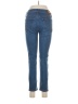 Lucky Brand Hearts Blue Jeans Size 6 - photo 2
