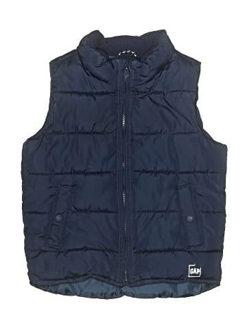 Baby Gap Vest (view 1)
