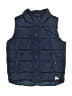 Baby Gap 100% Polyester Blue Vest Size 4 - photo 1