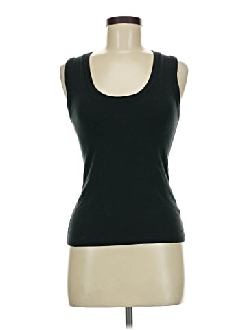 A New Day Tank Top (view 1)